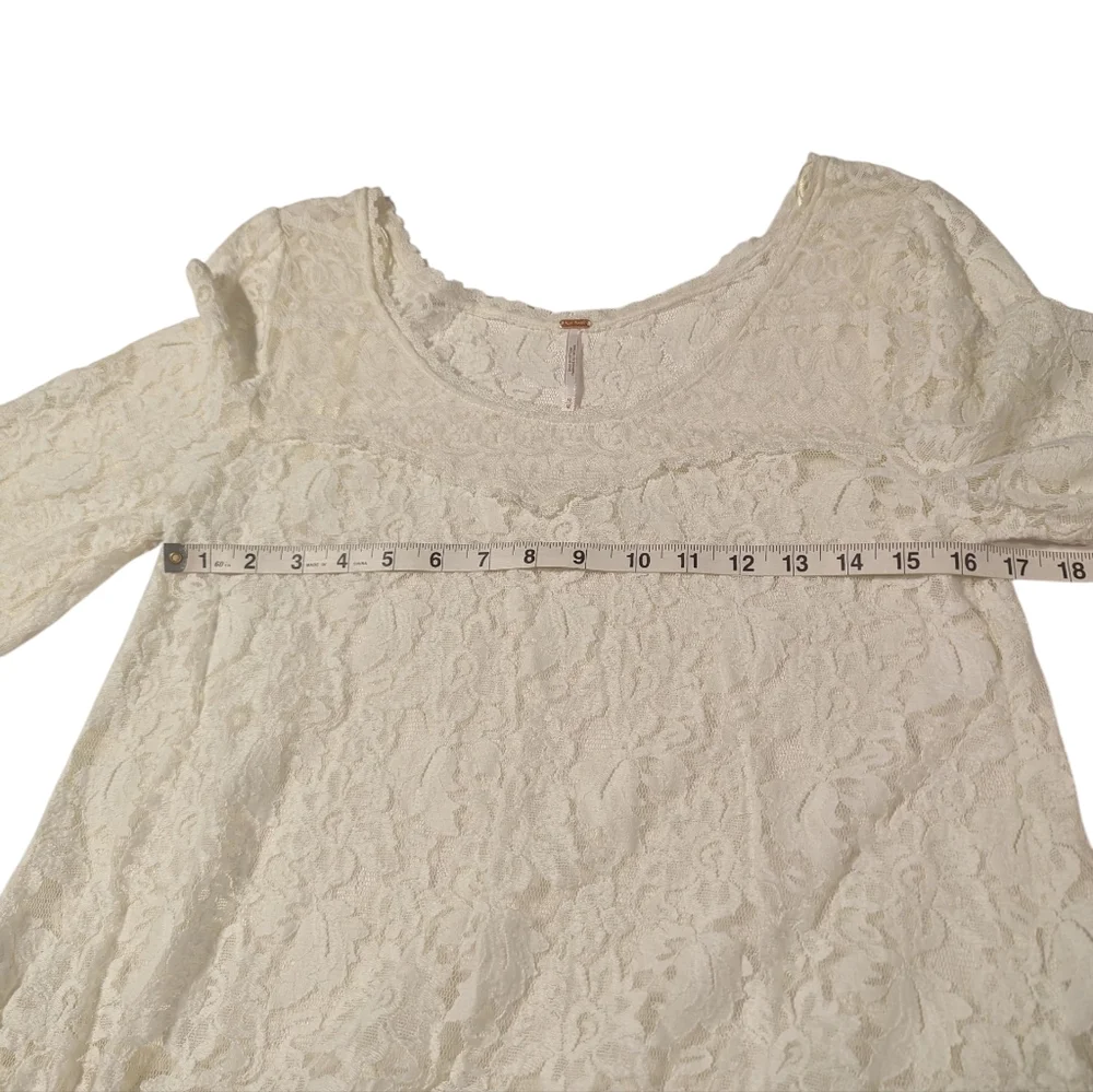 Free People free people